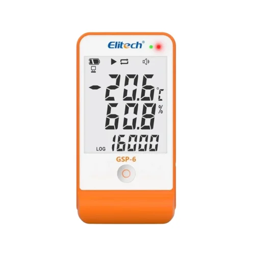 man-hinh-nhiet-ke-am_gsp_6_elitech-thietbiytegiagoc man-hinh-nhiet-ke-am_gsp_6_elitech-thietbiytegiagoc