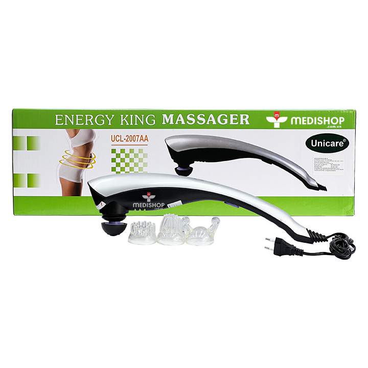 bon-ngam-chan-massage-3