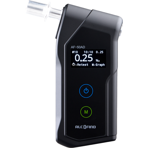 may-do-nong-do-con-alcofind-af-50ad-thoi-ong