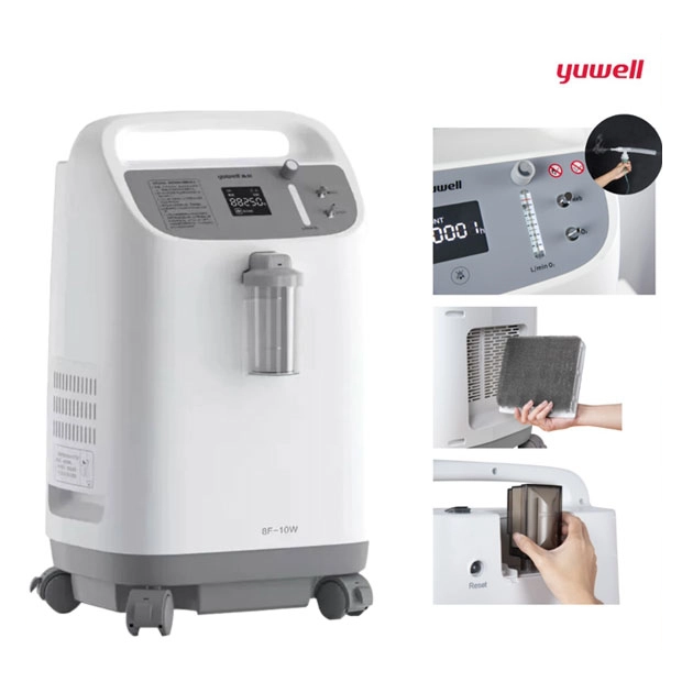 may-tao-oxy-yuwell-8f-10w-the-he-moi may-tao-oxy-yuwell-8f-10w-the-he-moi