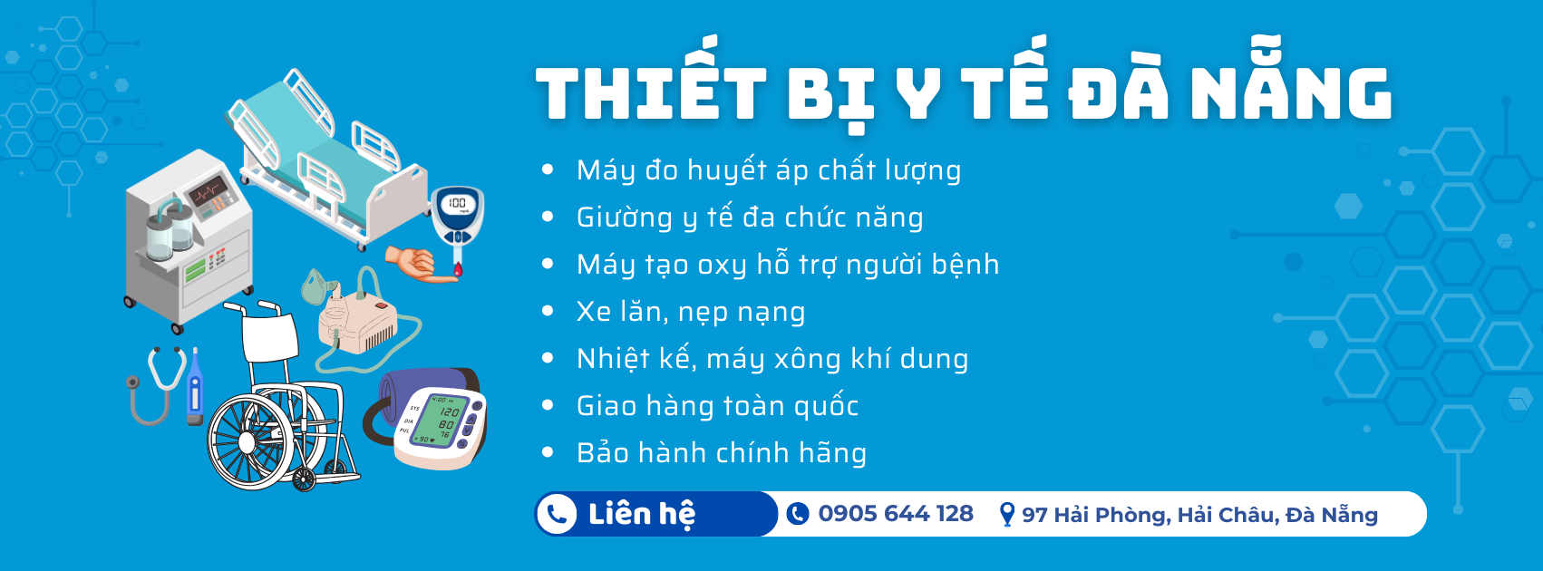 Thiết bị y tế Đà Nẵng cung cấp xe lăn điện đa năng