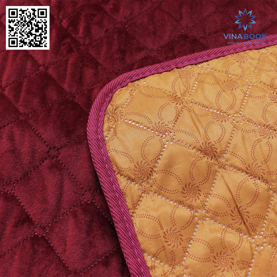 Đệm điện Kyungdong