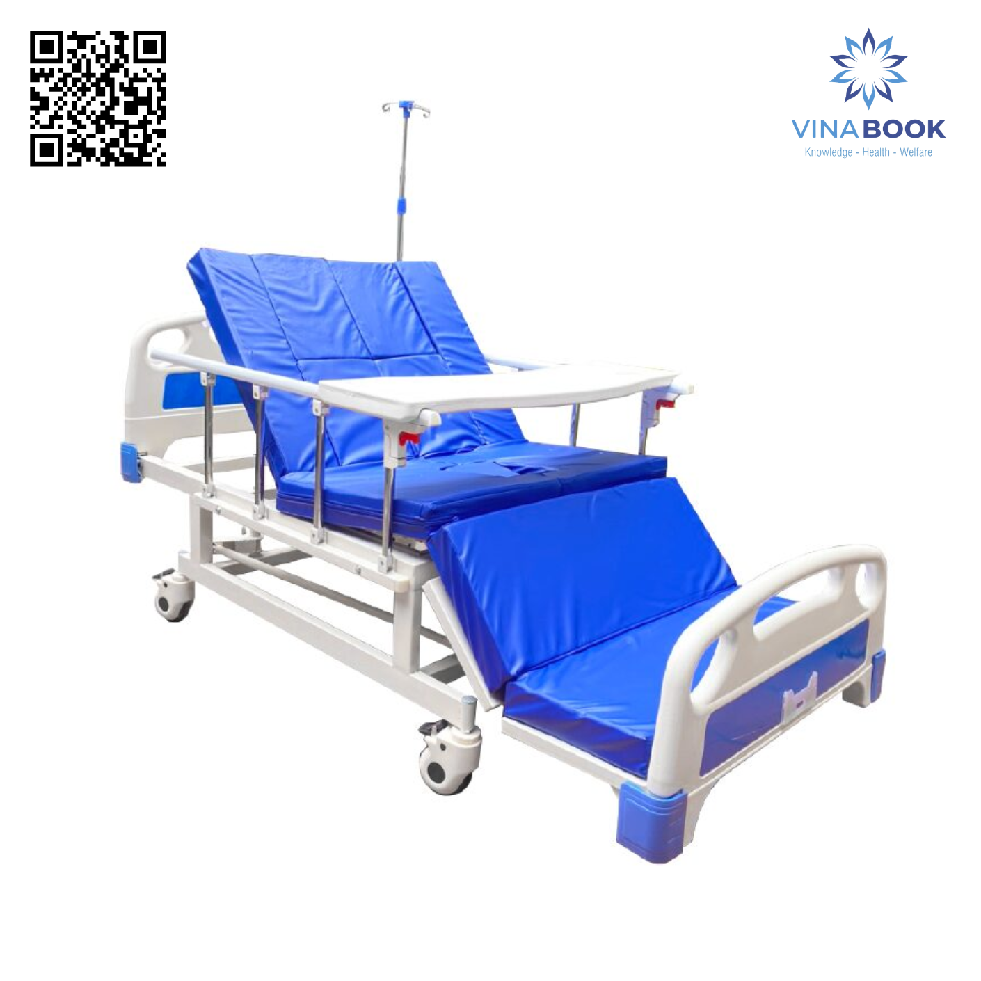 Giuong-OROMI_XSJ-IV-1 Giuong-OROMI_XSJ-IV-1