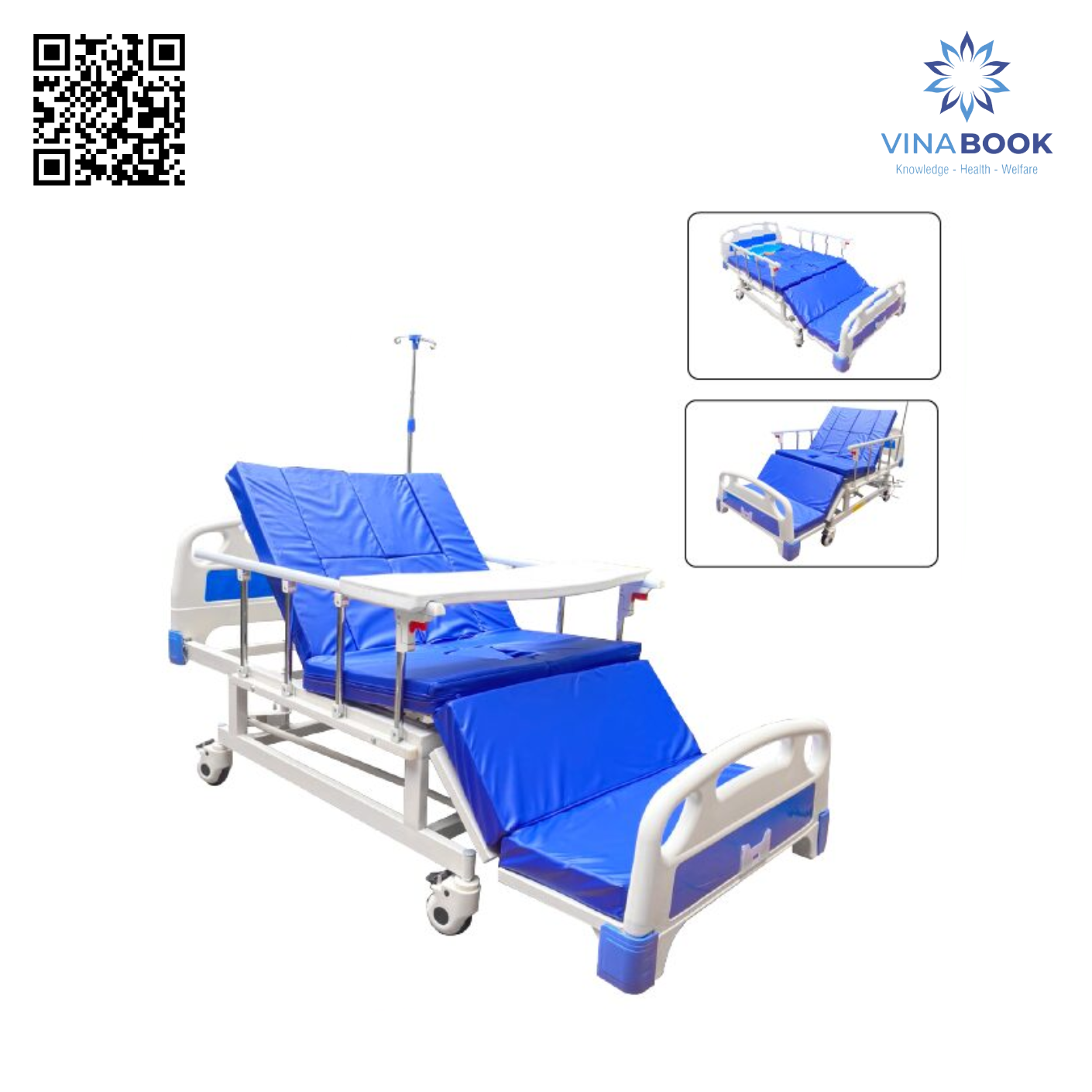 Giuong-OROMI_XSJ-IV-3 Giuong-OROMI_XSJ-IV-3