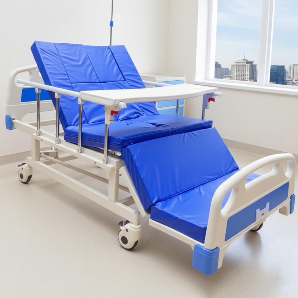 Giuong-OROMI_XSJ-IV-4