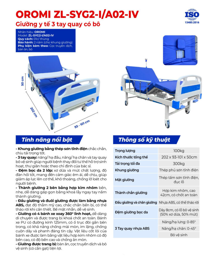 Giuong-OROMI_ZL-SYG2-I-A02-IV-1