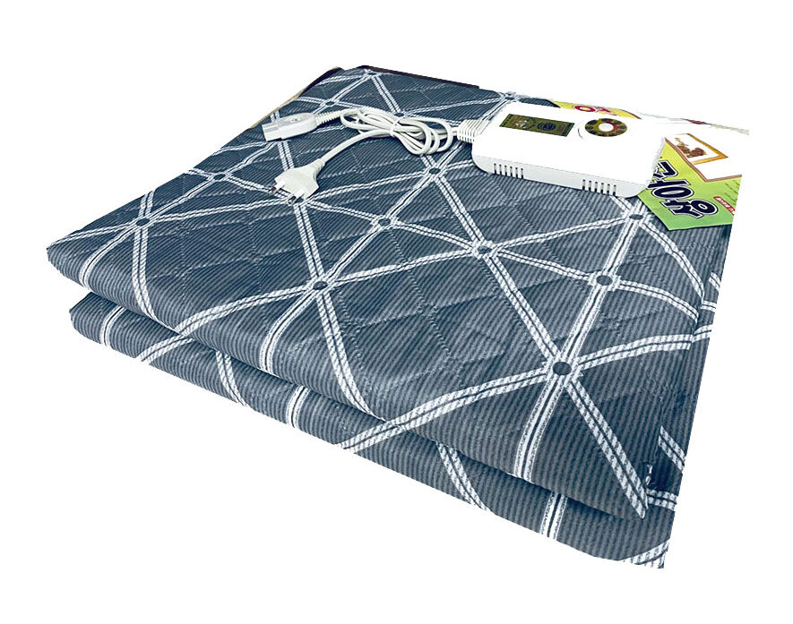 Korea-Sanga-TC-mau-01