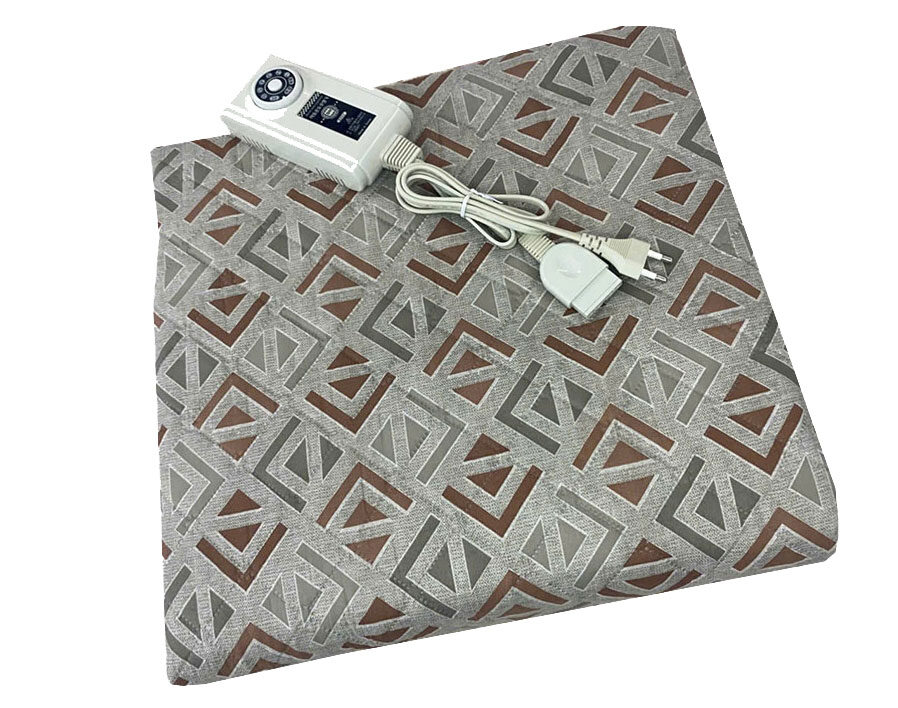 Korea-Sanga-TC-mau-04