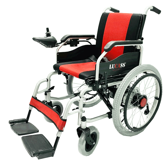 Xe-lan-dien-Lucass-XE-301