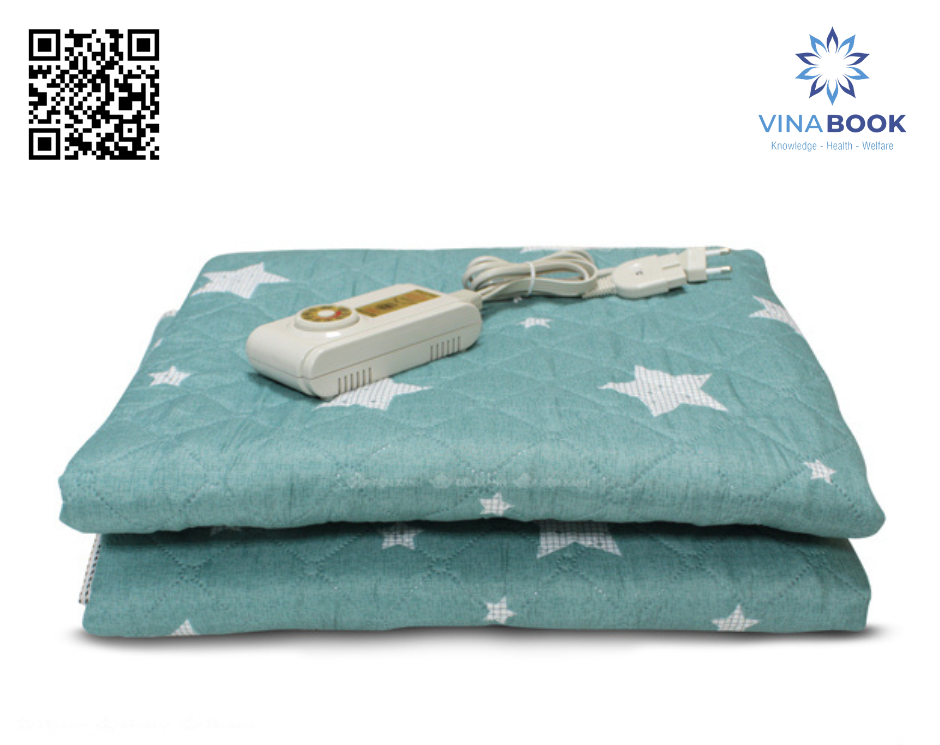 đệm điện đa dạng mẫu mã đệm điện đa dạng mẫu mã