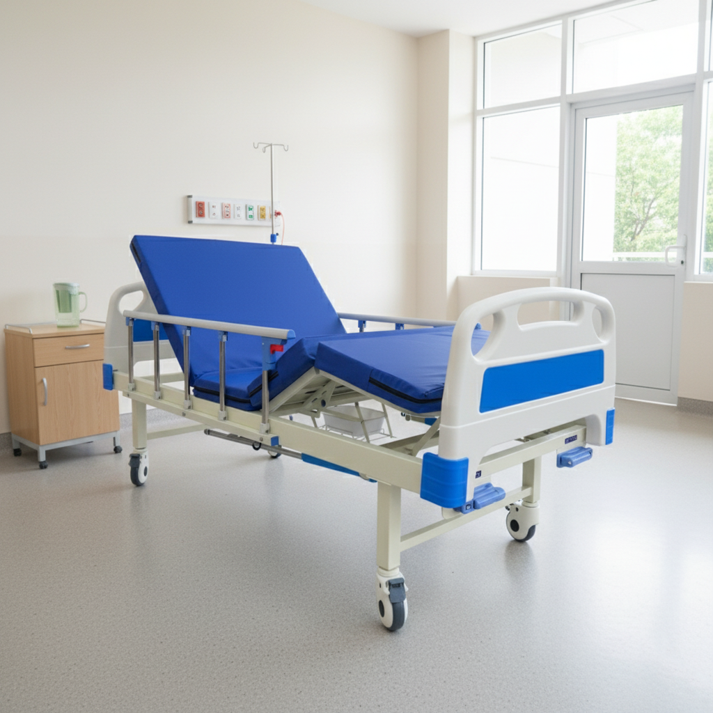 giuong-or-3-tay-quay-syg2-1-a02-iv