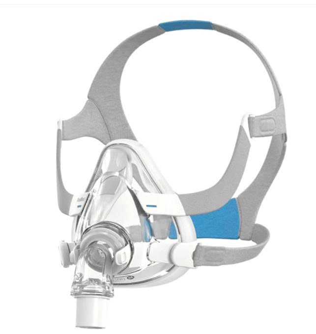 z7198312839579_57ff3c56714cb6b796750a6e14ff8566