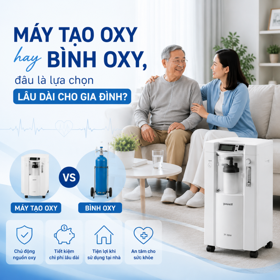 ảnh đại diện 2